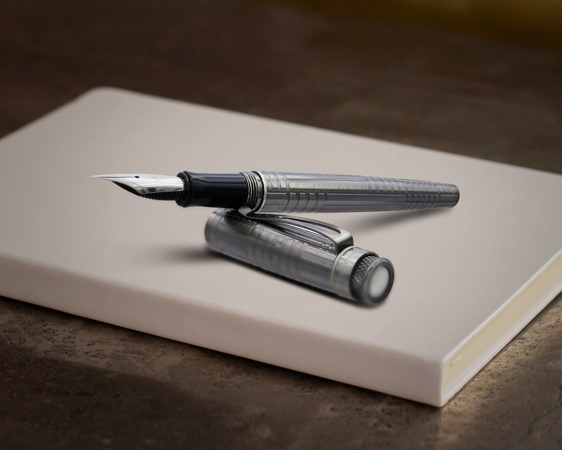 Fountain Pen Day 2023 Contest