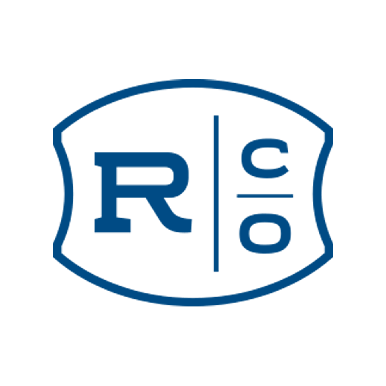 Rustico