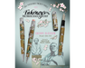 Fahrney's - 2023 Cherry Blossom Rollerball