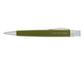 Tornado™ Seasonal Touch - Juniper Green Rollerball