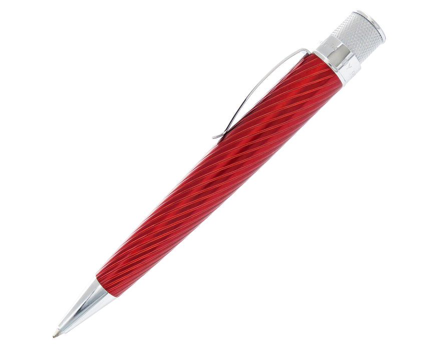 Tornado™ Big Shot - Hawthorne Rollerball
