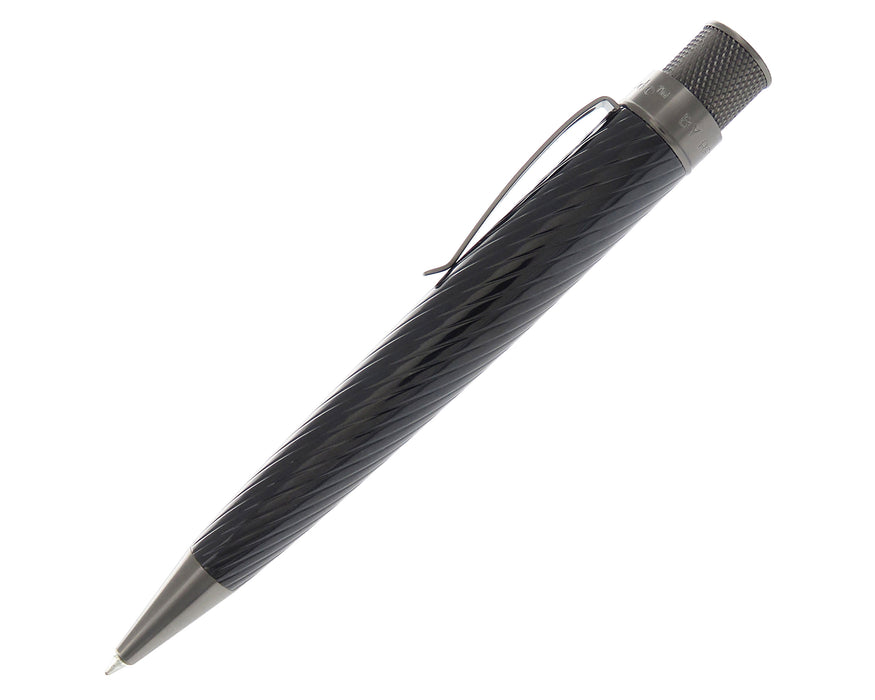 Tornado Big Shot - Rollerball Brixton