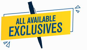 View All Available Exclusives