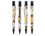 Tornado™ Rescue - Dog Rescue Series 5 Ballpoint