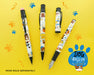 Tornado™ Rescue - Dog Rescue Series 5 Pencil (pens sold separately)