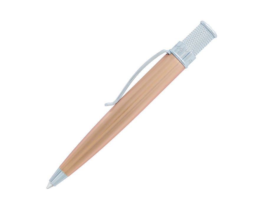 Tornado™ Elite - Copper Ballpoint