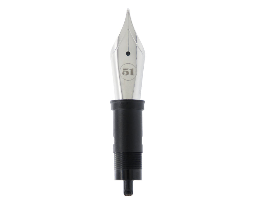 Fountain Pen Nib Stainless No.6