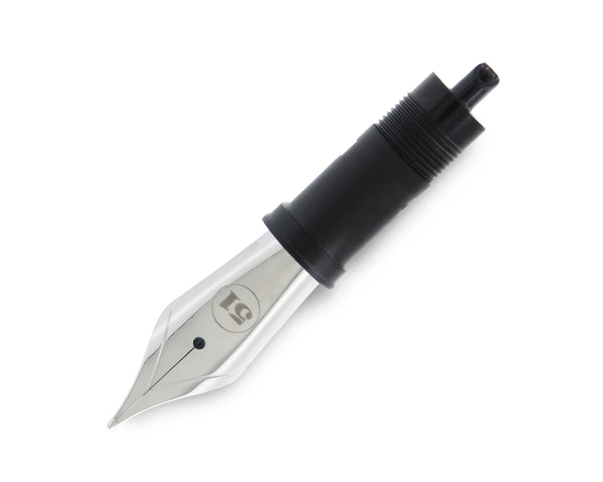 Fountain Pen Nib Stainless No.6