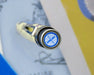 Pan Am® - Japan Poster Rollerball