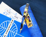 Pan Am® - Japan Poster Rollerball