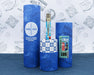 Pan Am® - London Poster Rollerball