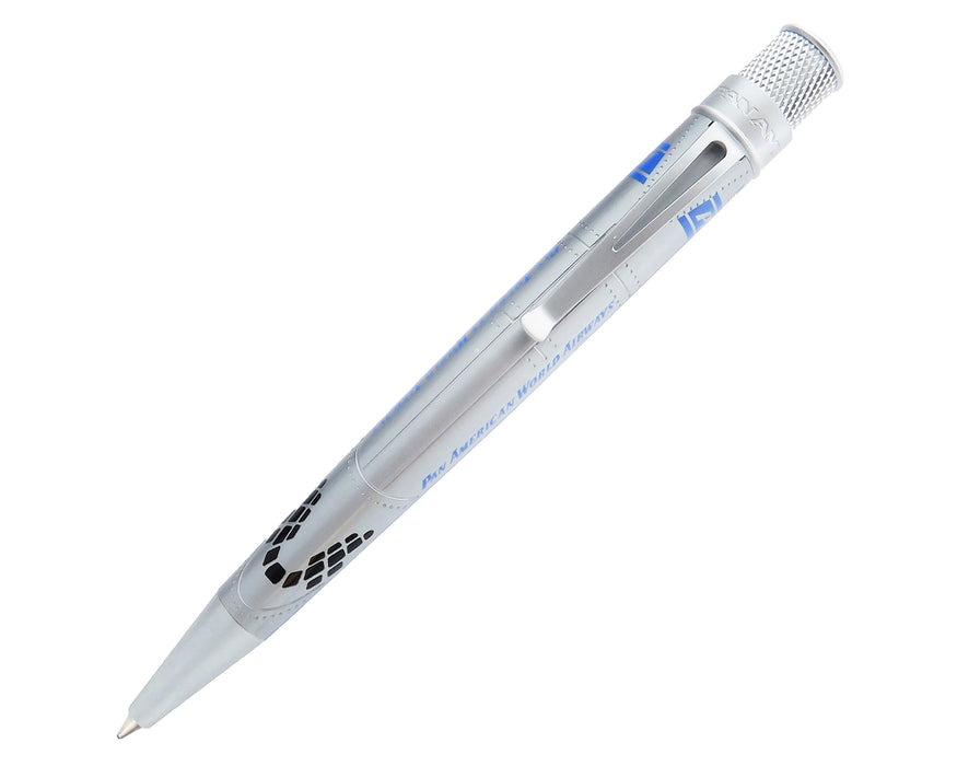 Pan Am® - Stratocruiser Rollerball