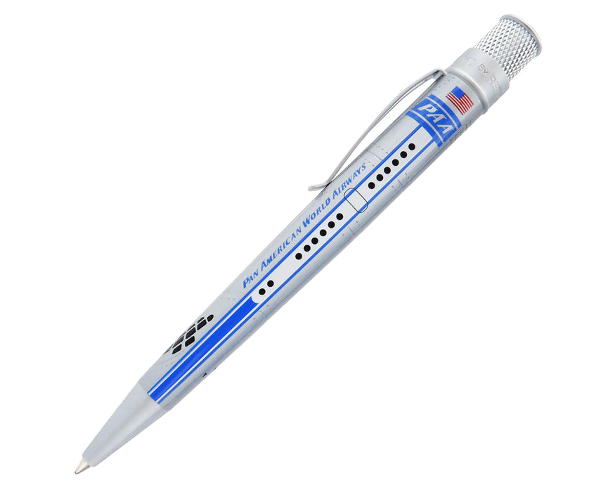Pan Am® - Stratocruiser Rollerball
