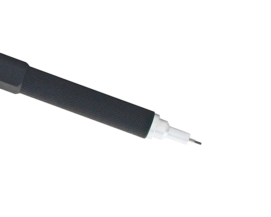 0.7mm Hex-o-matic