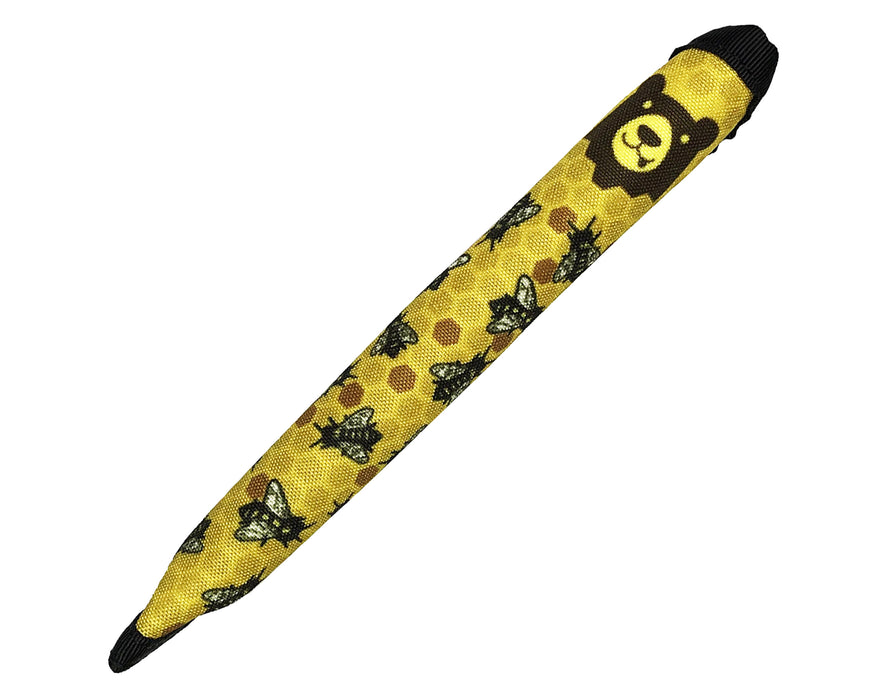 Funda Para Bolígrafo Retro 51 x Rickshaw - Abeja "Buzz"