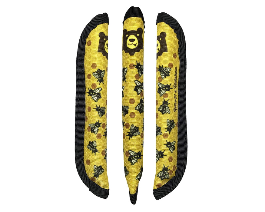 Funda Para Bolígrafo Retro 51 x Rickshaw - Abeja "Buzz"