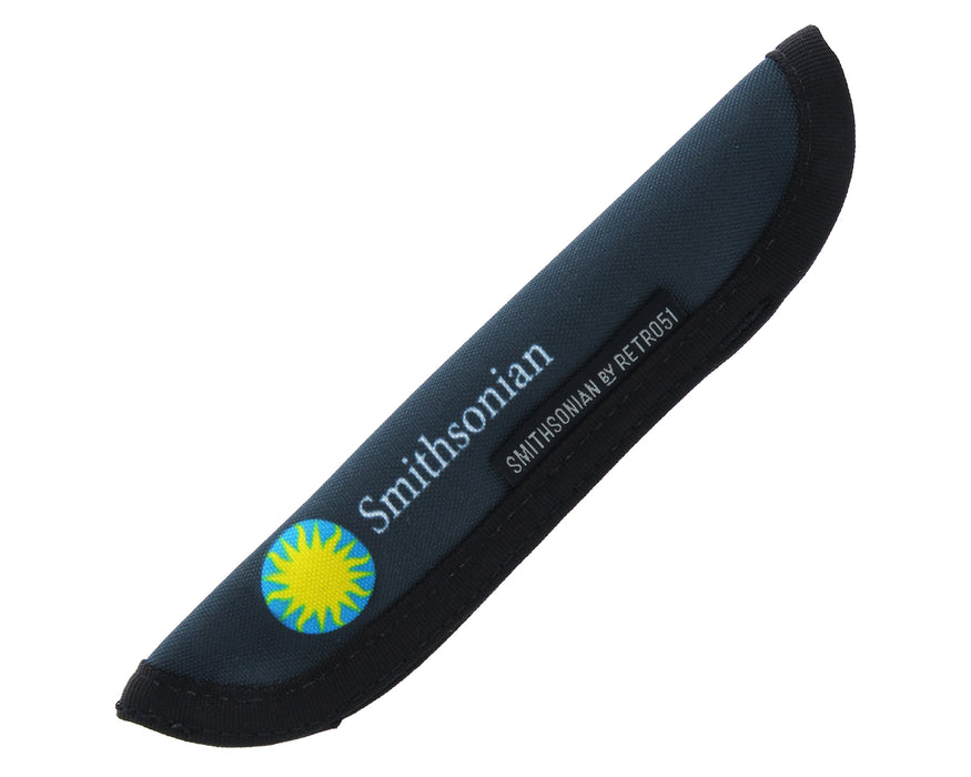 Smithsonian - Pen Sleeve
