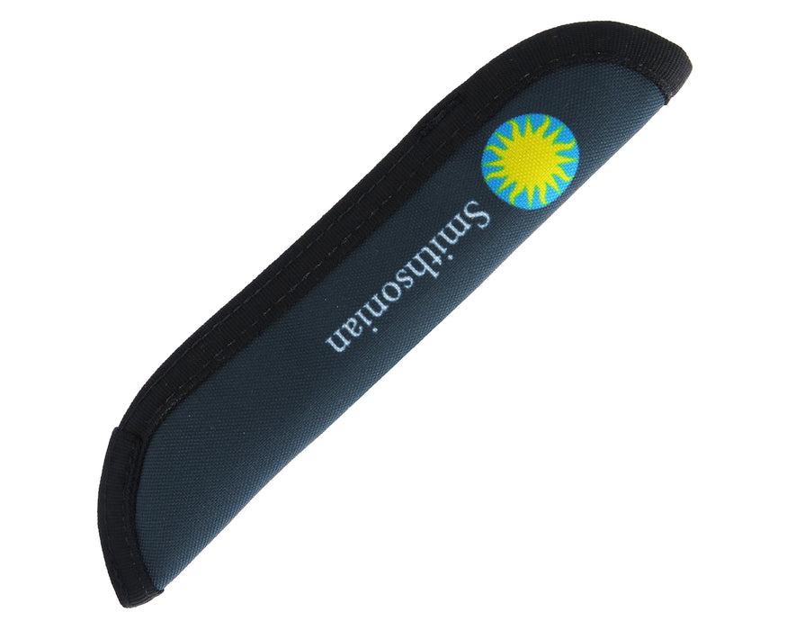 Smithsonian - Pen Sleeve