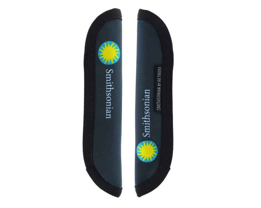 Smithsonian - Pen Sleeve