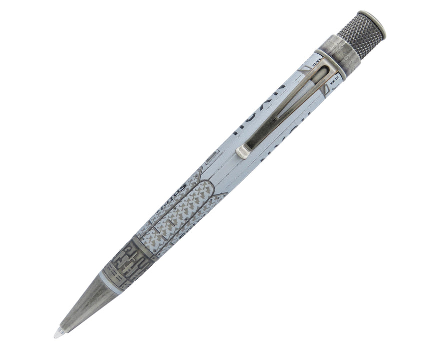Smithsonian - Spirit of St. Louis Rollerball