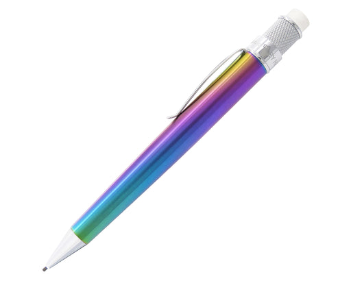 Chromatic Tornado Pencil