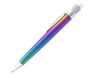 Chromatic Tornado Pencil