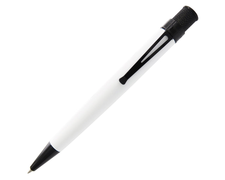 Tornado™ Stealth - Chaplin GID Rollerball