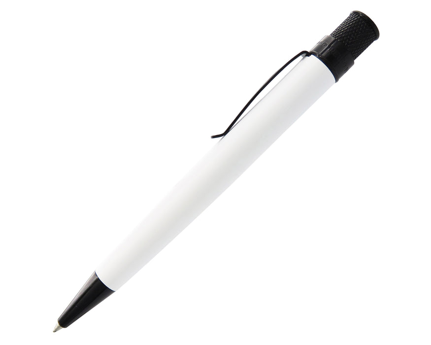 Tornado™ Stealth - Chaplin GID Rollerball