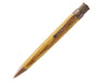 Tornado™ Woodworks - Bourbon Barrel Rollerball