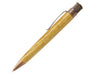 Tornado™ Woodworks - Bourbon Barrel Rollerball