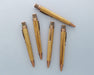 Multiple Tornado™ Woodworks - Bourbon Barrel Rollerball