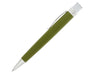 Tornado™ Seasonal Touch - Juniper Green Rollerball