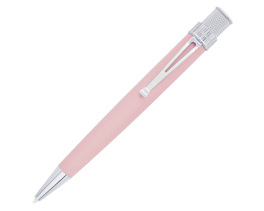 Tornado™ Seasonal - Rosé Pink  Rollerball