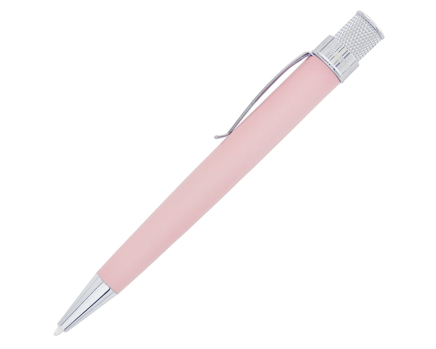 Tornado™ Seasonal - Rosé Pink  Rollerball