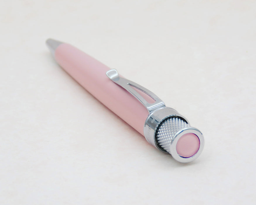 Tornado™ Seasonal - Rosé Pink  Rollerball