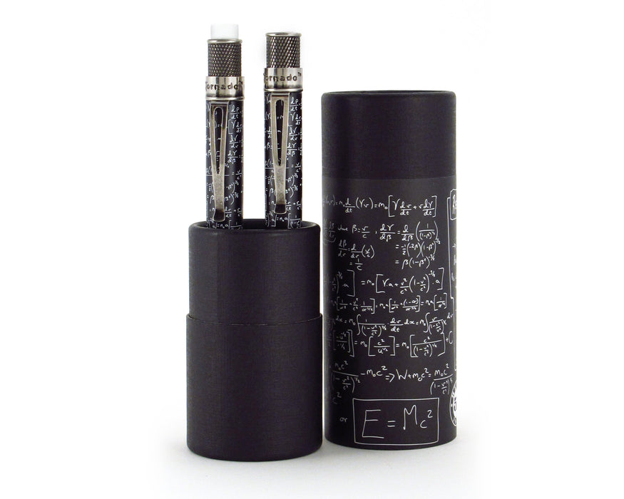 Tornado™ Gift Set - Albert
