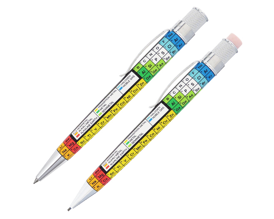 Tornado™ Gift Set - Dmitri
