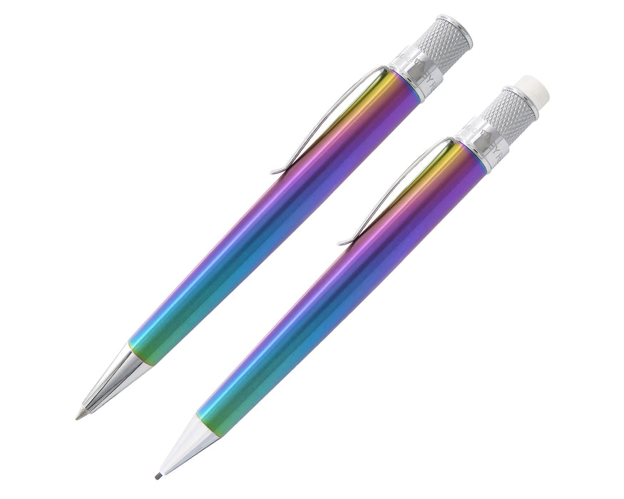 Tornado™ Gift Set - Chromatic