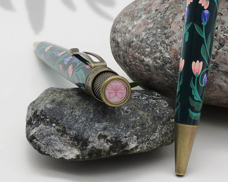 Tornado Popper™ - Growth Rollerball