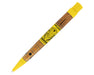 Tornado Popper™ - Honey Bear Rollerball