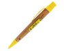 Tornado Popper™ - Honey Bear Rollerball