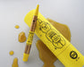 Tornado Popper™ - Honey Bear Rollerball