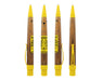 Tornado Popper™ - Honey Bear Rollerballs