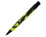Tornado Popper™ - Frankenstein Rollerball