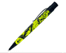 Tornado Popper™ - Frankenstein Rollerball