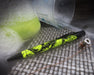 Tornado Popper™ - Frankenstein Rollerball