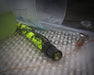 Tornado Popper™ - Frankenstein Rollerball
