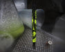 Tornado Popper™ - Frankenstein Rollerball