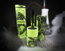 Tornado Popper™ - Frankenstein Rollerball