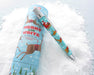 Tornado Popper™ - Merry & Write Rollerball by Invisible Creatures
